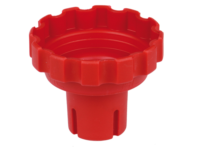 Montážní klíč HL Hutterer & Lechner