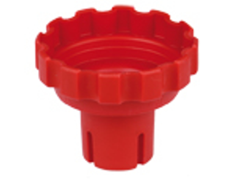 Montážní klíč HL Hutterer & Lechner