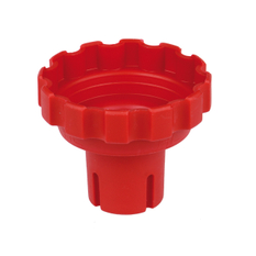 Montážní klíč HL Hutterer & Lechner