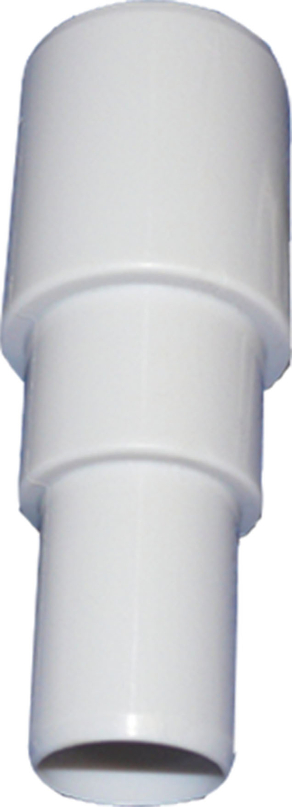 Připojovací adaptér HL Hutterer & Lechner, DN32/50