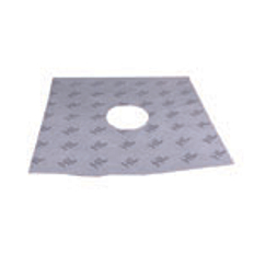 Textílií nakašírovaná fólie. HL Hutterer & Lechner