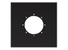 EPDM-fólie HL Hutterer & Lechner, 500x500mm