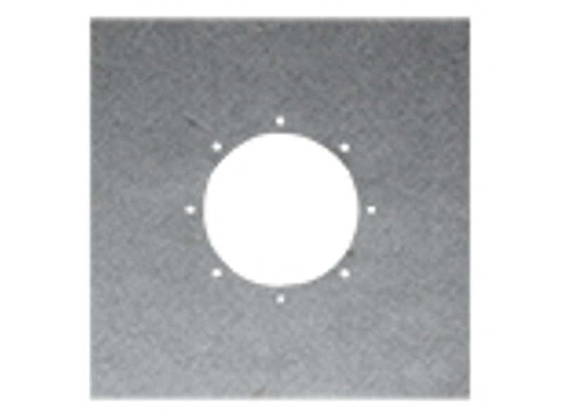 Textílií nakašírovaná fólie. HL Hutterer & Lechner