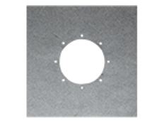 Textílií nakašírovaná fólie. HL Hutterer & Lechner