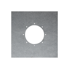 Textílií nakašírovaná fólie. HL Hutterer & Lechner