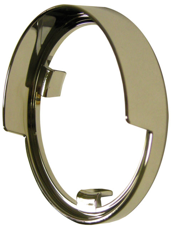 Kroužek k přepadu HL Hutterer & Lechner