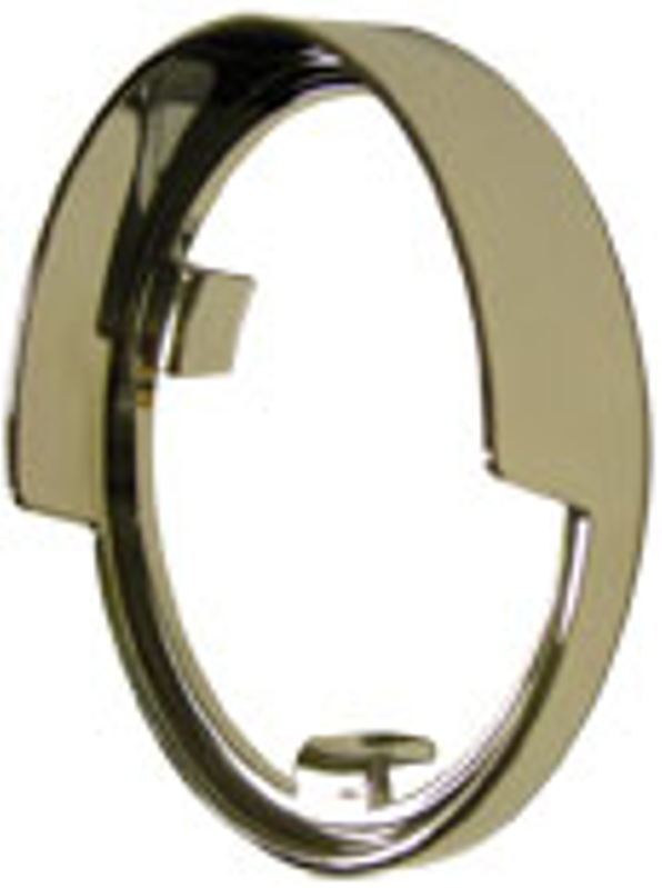 Kroužek k přepadu HL Hutterer & Lechner