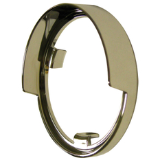 Kroužek k přepadu HL Hutterer & Lechner