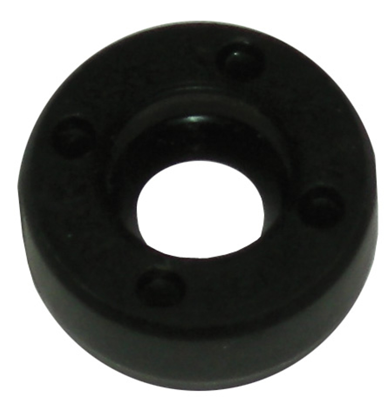 Těsnící kroužky (2 ks) HL Hutterer & Lechner