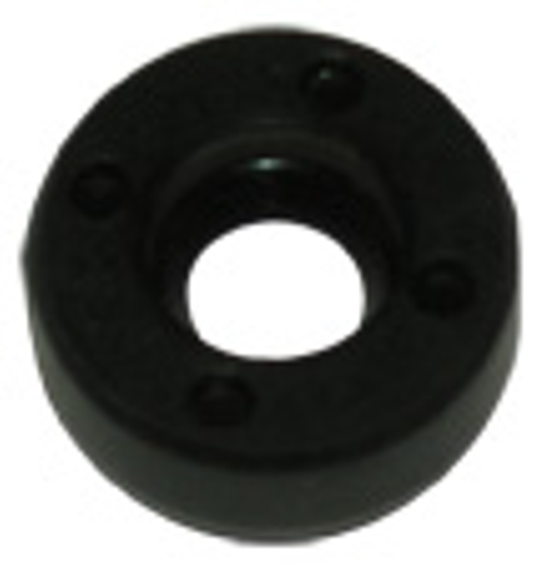 Těsnící kroužky (2 ks) HL Hutterer & Lechner