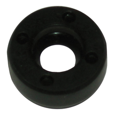 Těsnící kroužky (2 ks) HL Hutterer & Lechner