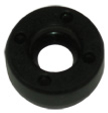 Těsnící kroužky (2 ks) HL Hutterer & Lechner