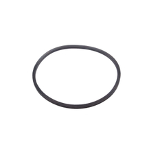 Břitový kroužek HL Hutterer & Lechner, 180x6mm