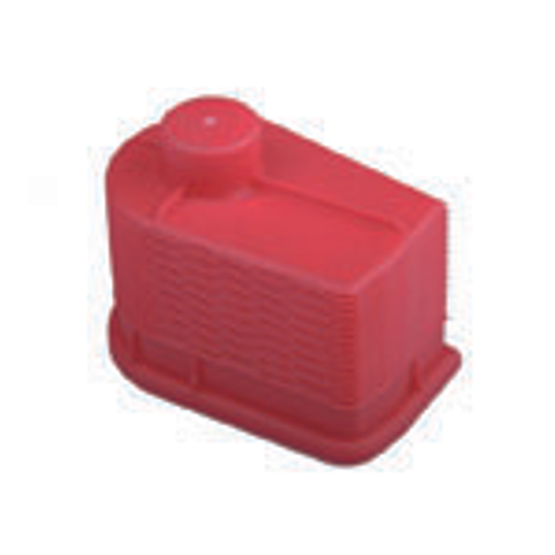 Stavební ochranný kryt HL Hutterer & Lechner