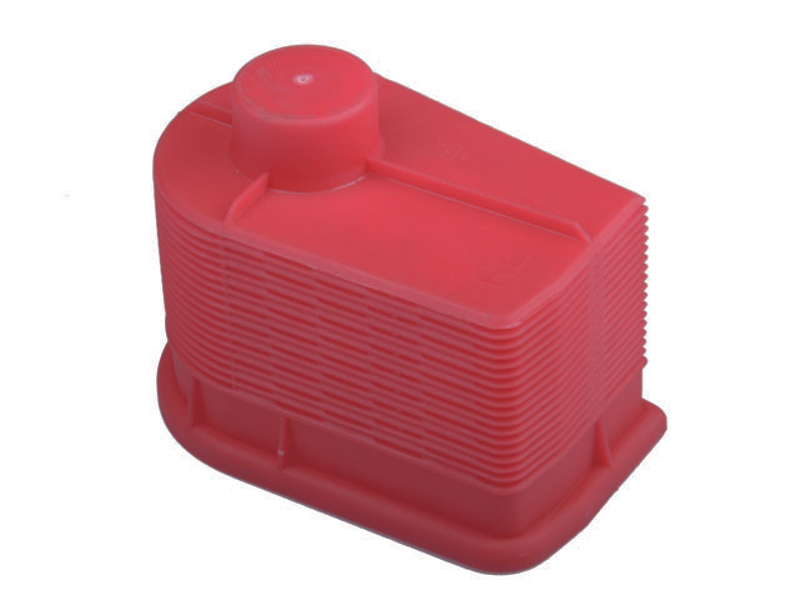 Stavební ochranný kryt HL Hutterer & Lechner