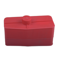 Stavební ochranný kryt HL Hutterer & Lechner