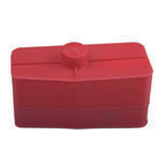 Stavební ochranný kryt HL Hutterer & Lechner