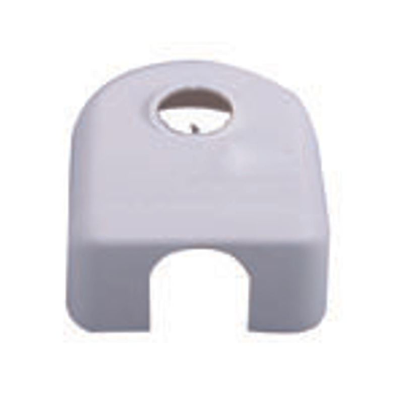 Krytka HL Hutterer & Lechner