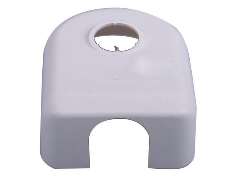 Krytka HL Hutterer & Lechner