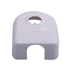 Krytka HL Hutterer & Lechner