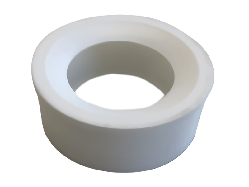 Pryžová manžeta HL Hutterer & Lechner, 88x43mm