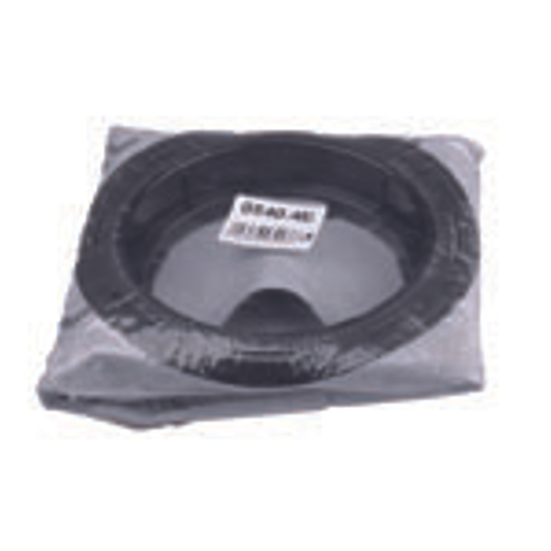 Těsnicí manžeta (souprava) - textílií nakašírovaná fólie pro napojení na stěrkové izolace (vhodná k HL540(I)) HL Hutterer & Lechner