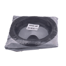 Těsnicí manžeta (souprava) - textílií nakašírovaná fólie pro napojení na stěrkové izolace (vhodná k HL540(I)) HL Hutterer & Lechner