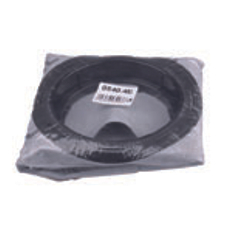 Těsnicí manžeta (souprava) - textílií nakašírovaná fólie pro napojení na stěrkové izolace (vhodná k HL540(I)) HL Hutterer & Lechner