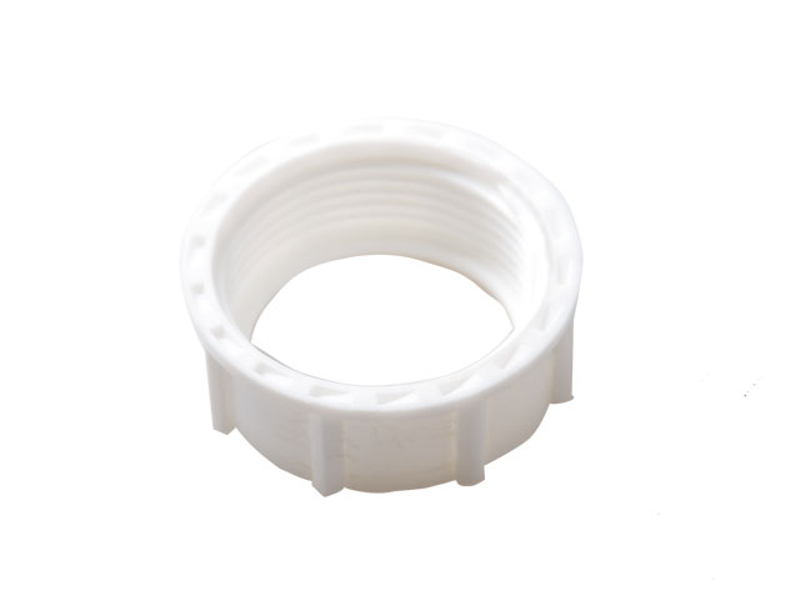 Převlečná matice HL Hutterer & Lechner, 6/4˝