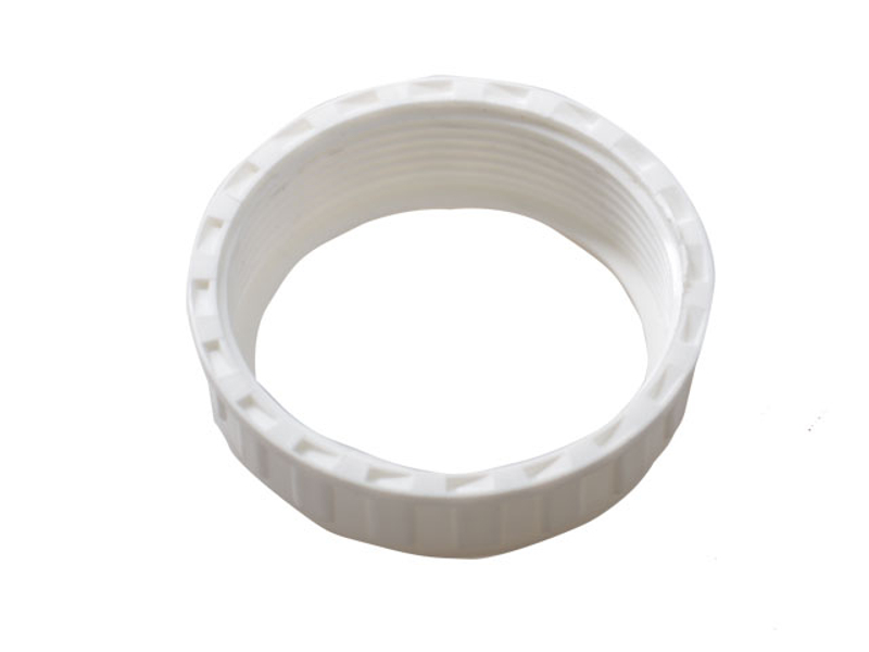 Převlečná matice HL Hutterer & Lechner, 2˝