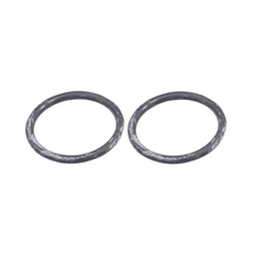 2x O-kroužky HL Hutterer & Lechner, 28x3mm