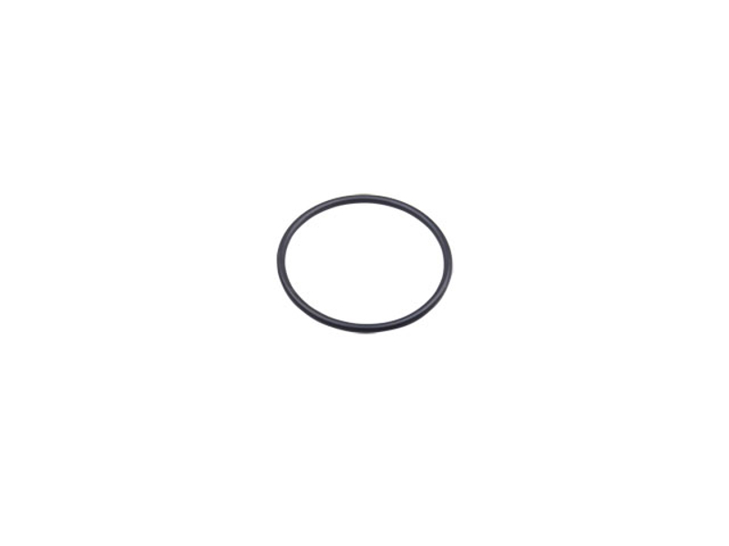 O-kroužek HL Hutterer & Lechner, 88x5mm