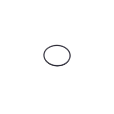 O-kroužek HL Hutterer & Lechner, 88x5mm