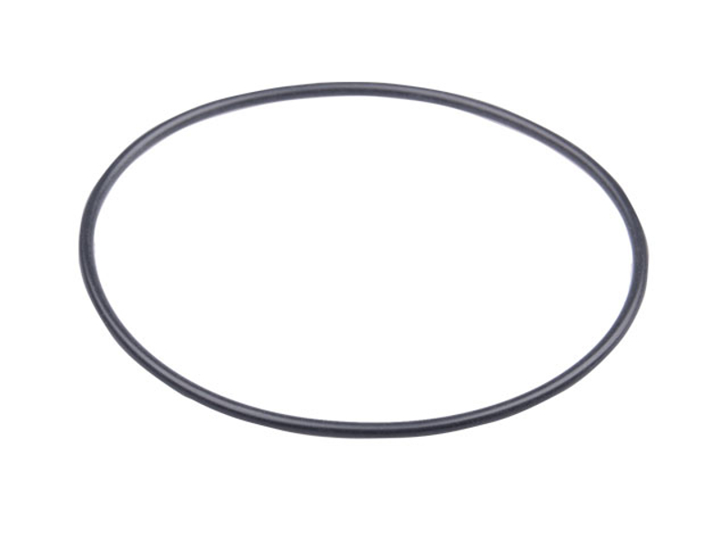 O-kroužek 125x4 HL Hutterer & Lechner