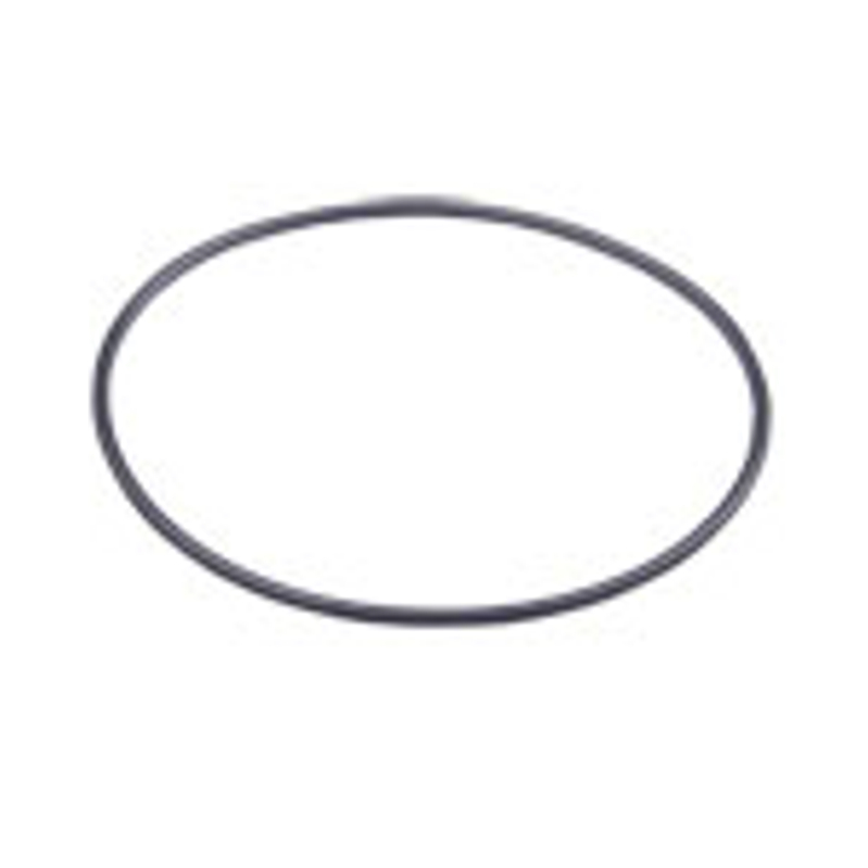 O-kroužek 125x4 HL Hutterer & Lechner