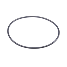 O-kroužek 125x4 HL Hutterer & Lechner