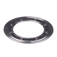 Příruba z nerezové oceli HL Hutterer & Lechner