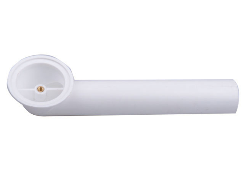 Rameno s kalichem ventilu HL Hutterer & Lechner, DN40