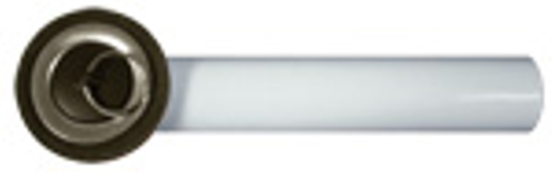 Rameno HL Hutterer & Lechner, DN40x5/4˝ komplet