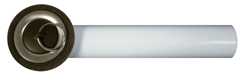 Rameno HL Hutterer & Lechner, DN40x5/4˝ komplet