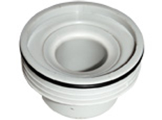 Redukce HL Hutterer & Lechner, DN50/75