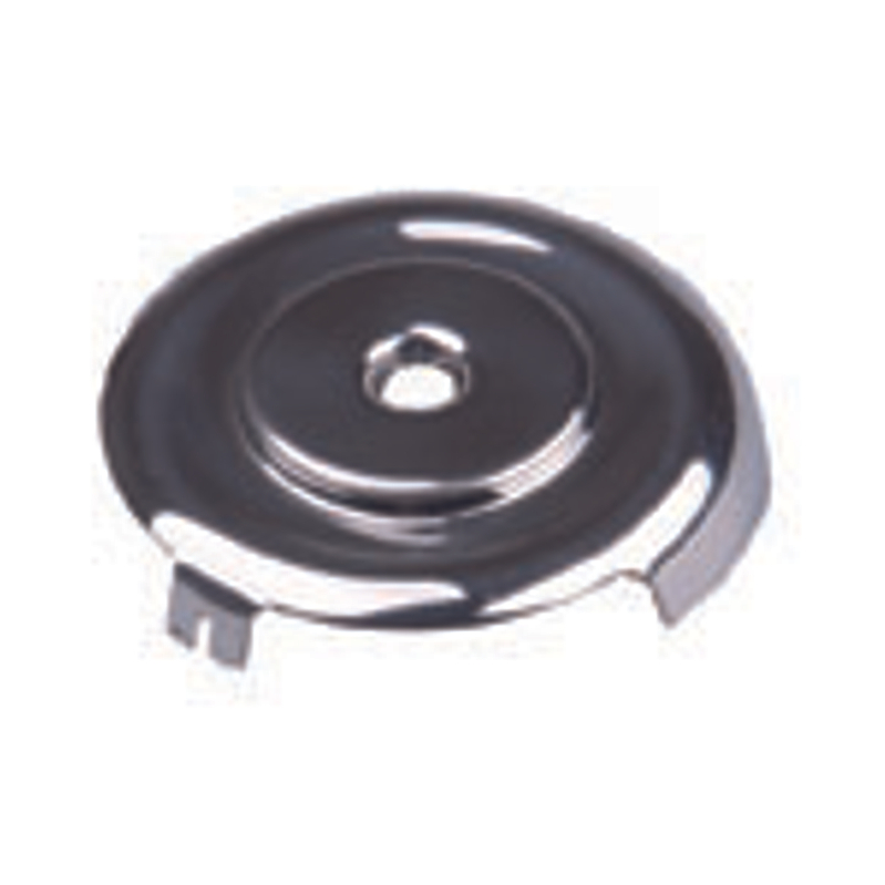 Růžice přepadu HL Hutterer & Lechner