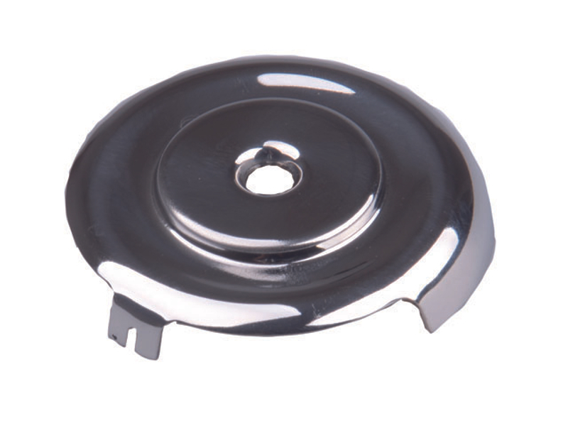 Růžice přepadu HL Hutterer & Lechner