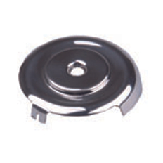 Růžice přepadu HL Hutterer & Lechner