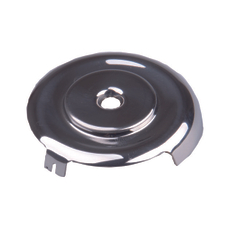 Růžice přepadu HL Hutterer & Lechner