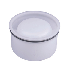 Zápachový uzávěr kompletní HL Hutterer & Lechner