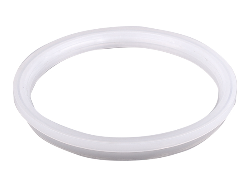 Svorné těsnění HL Hutterer & Lechner