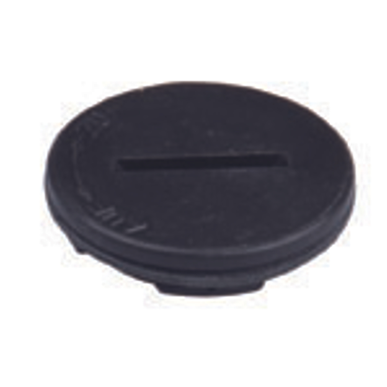 Čistící šroub HL Hutterer & Lechner