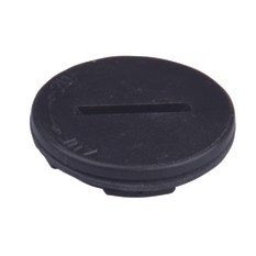 Čistící šroub HL Hutterer & Lechner