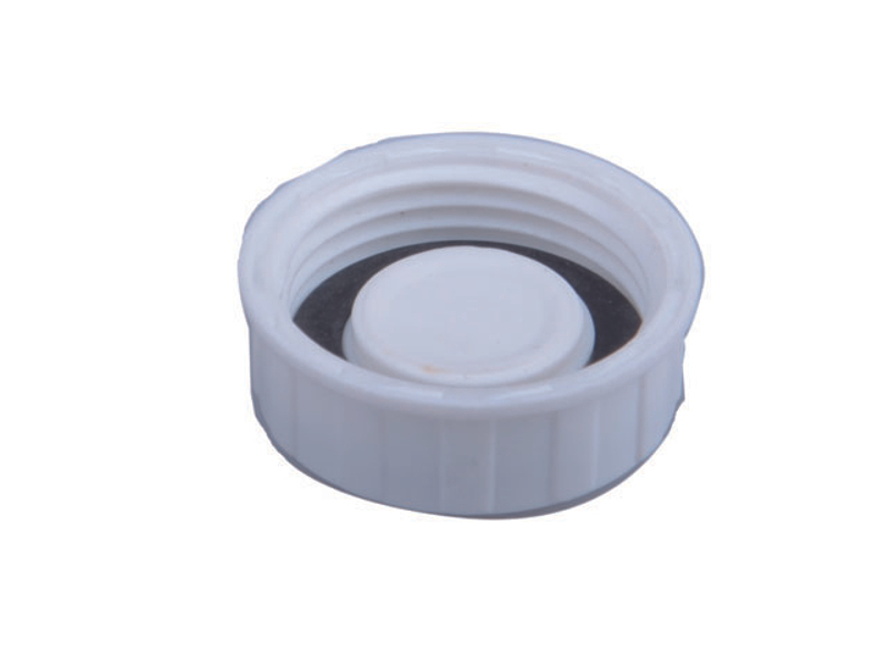 Čistící šroub HL Hutterer & Lechner, 1˝